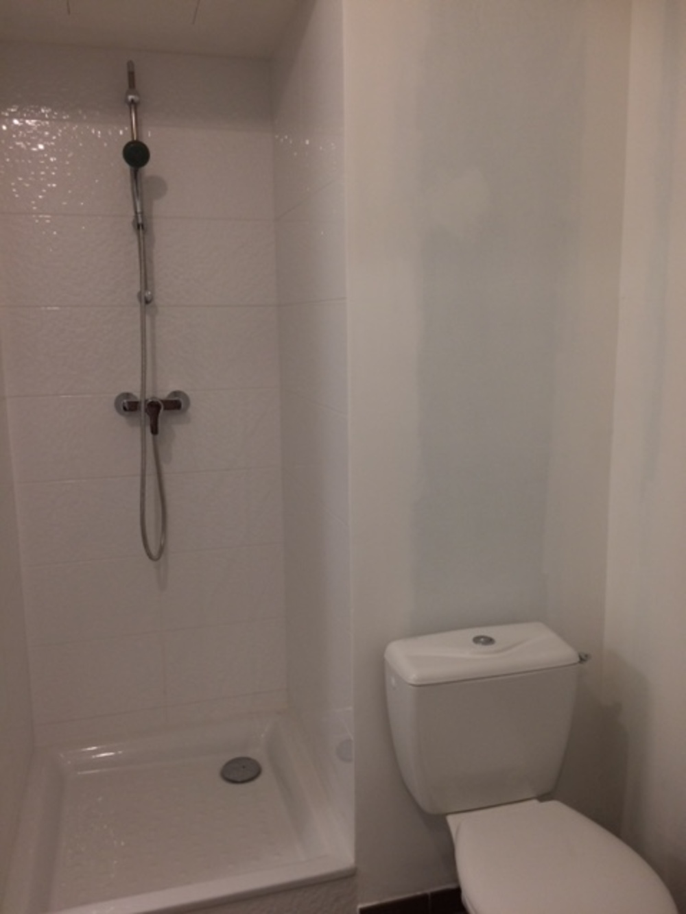 Property view 5