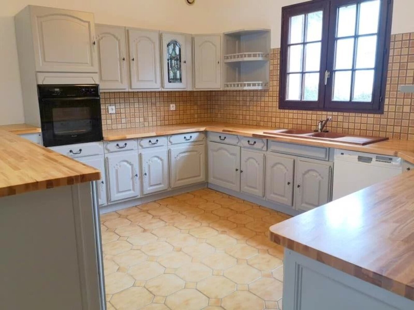 Property view 5