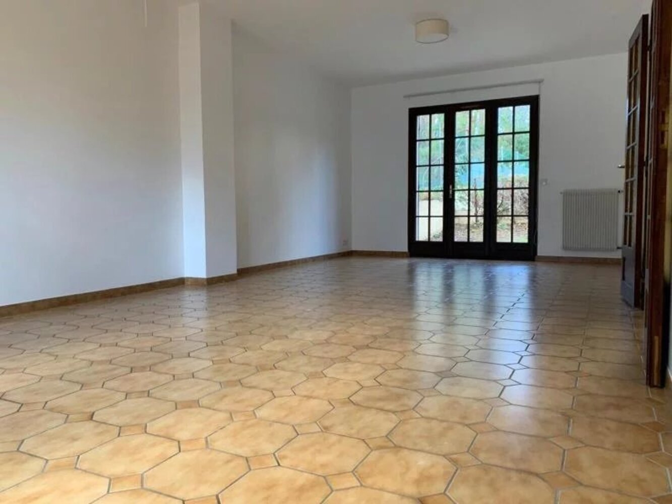 Property view 3