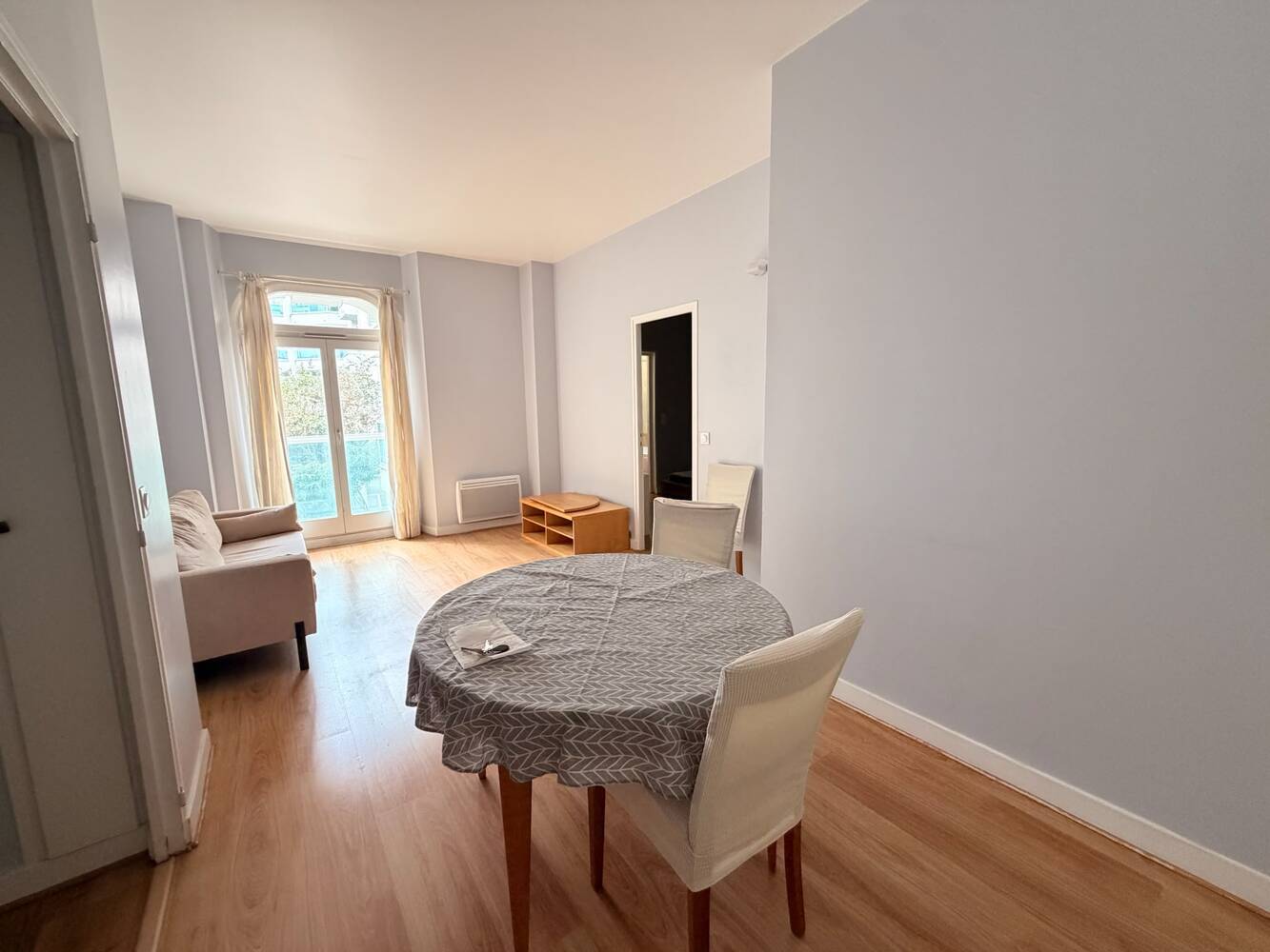 Property view 3