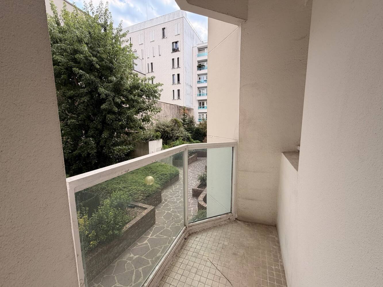 Property view 5