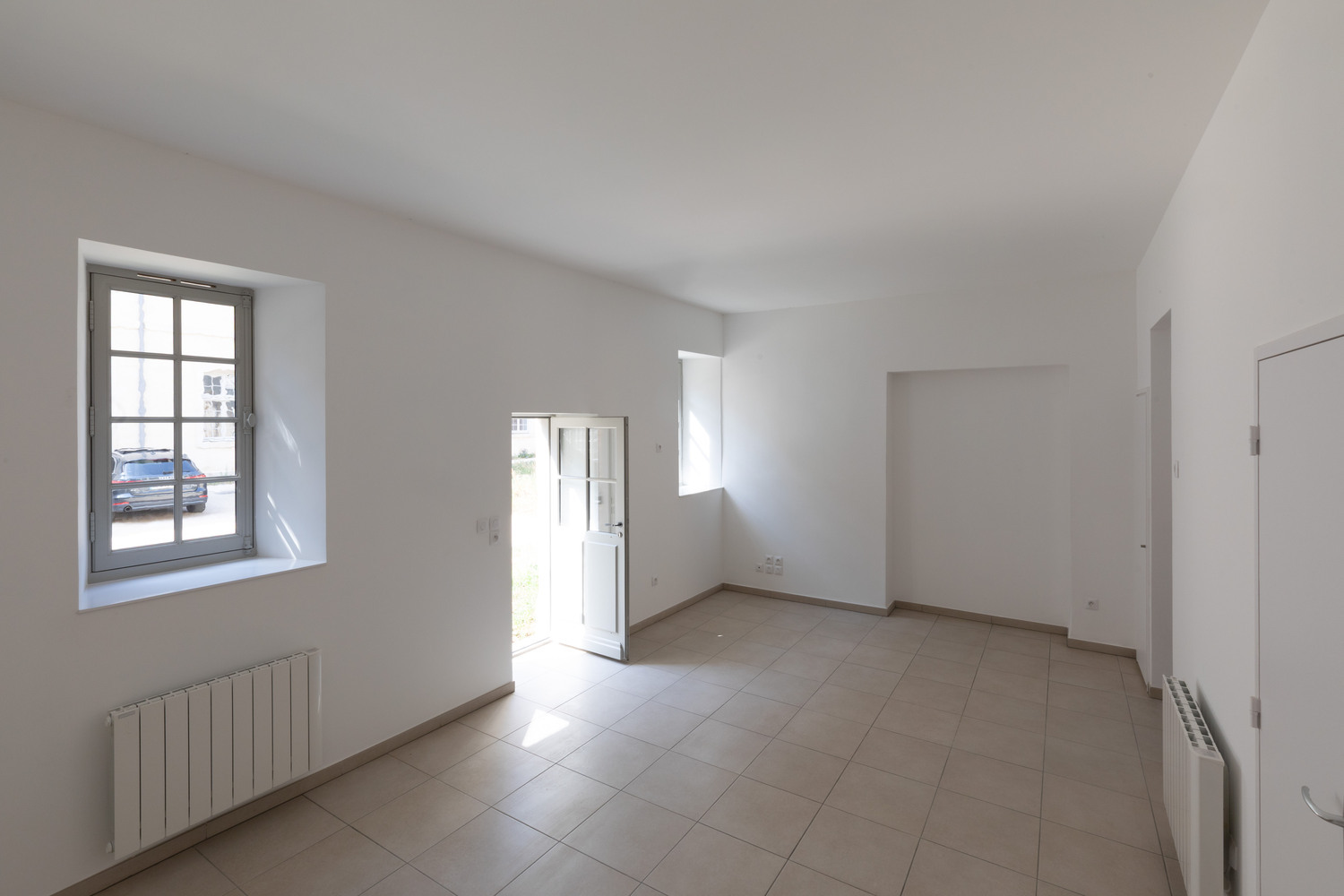 Property view 2