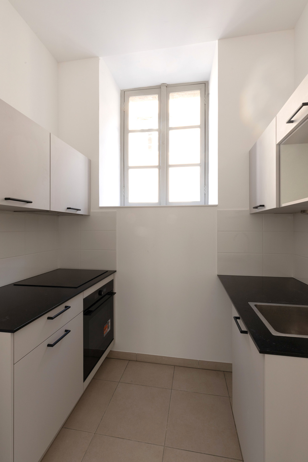 Property view 3