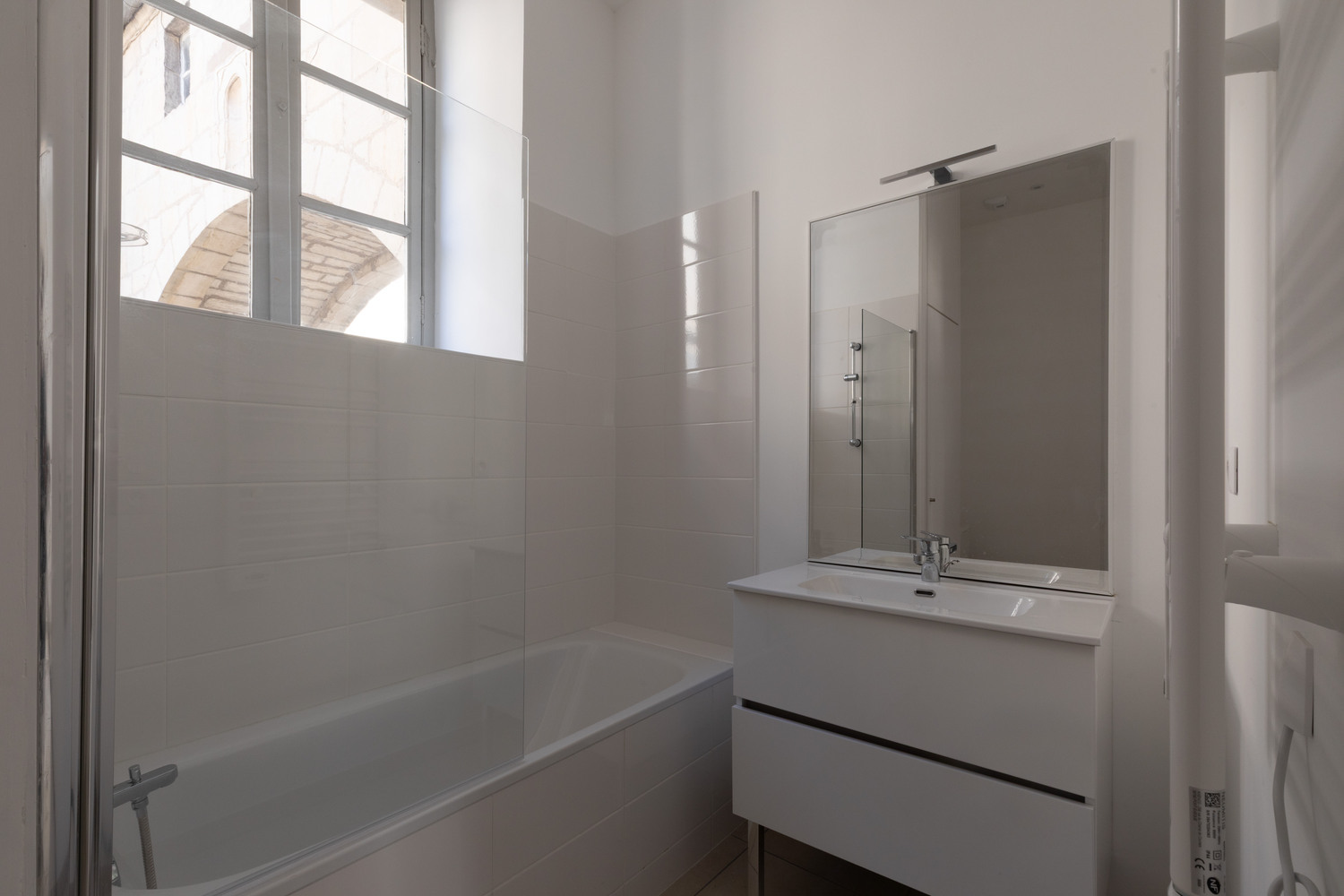 Property view 4