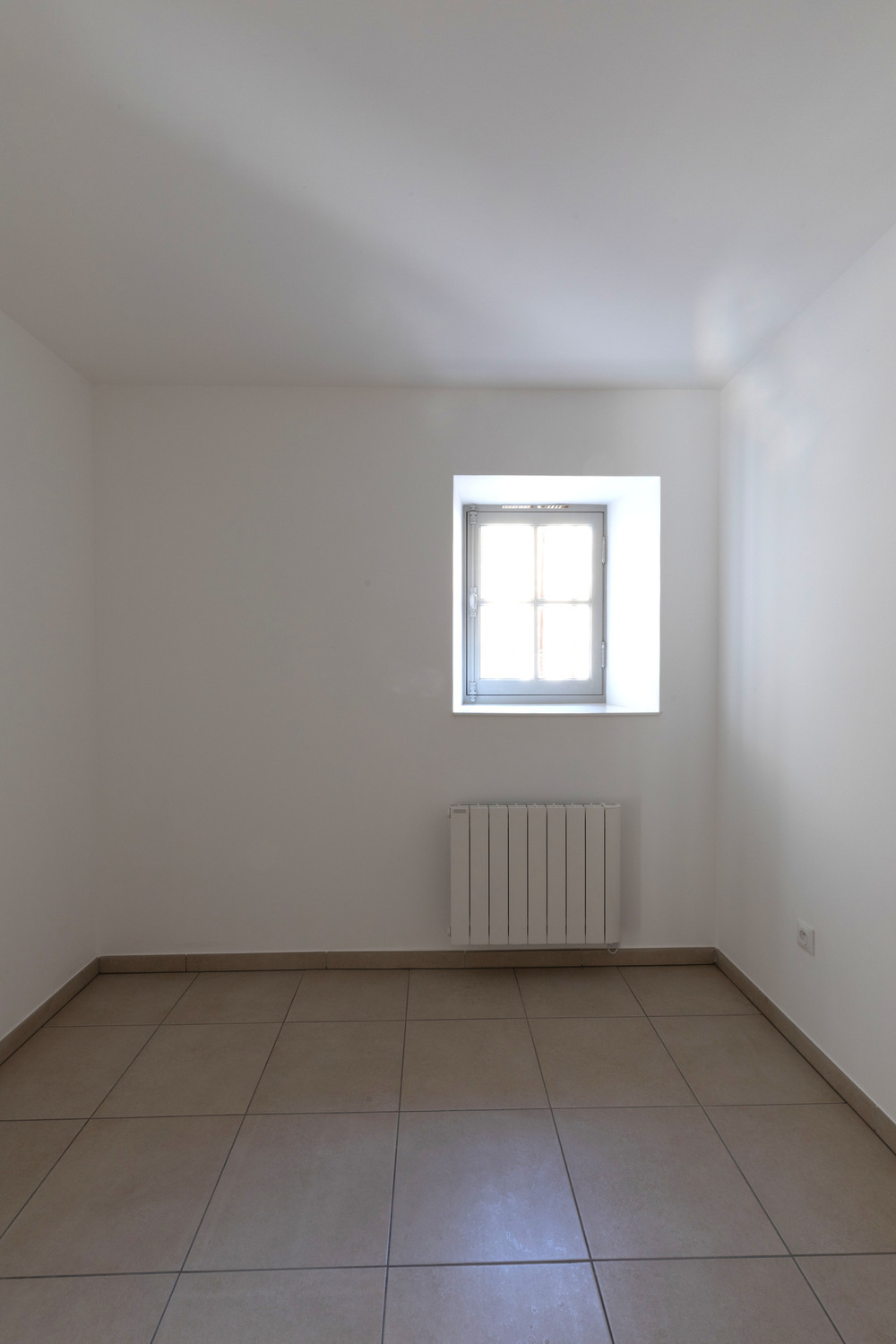 Property view 5