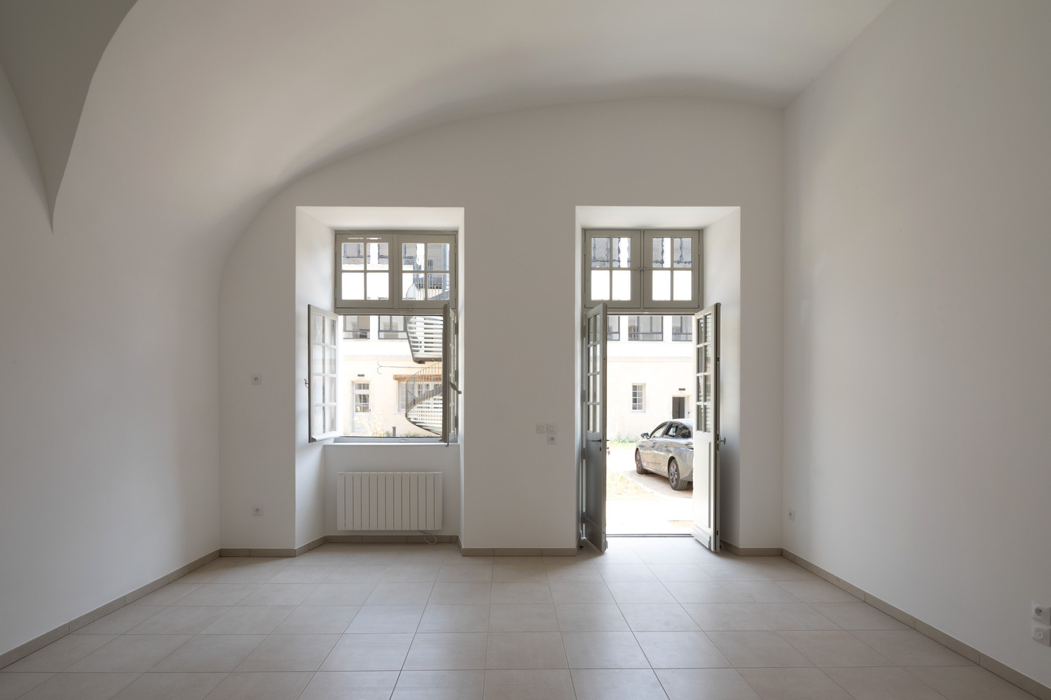 Property view 2