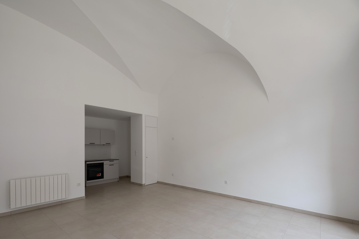 Property view 3