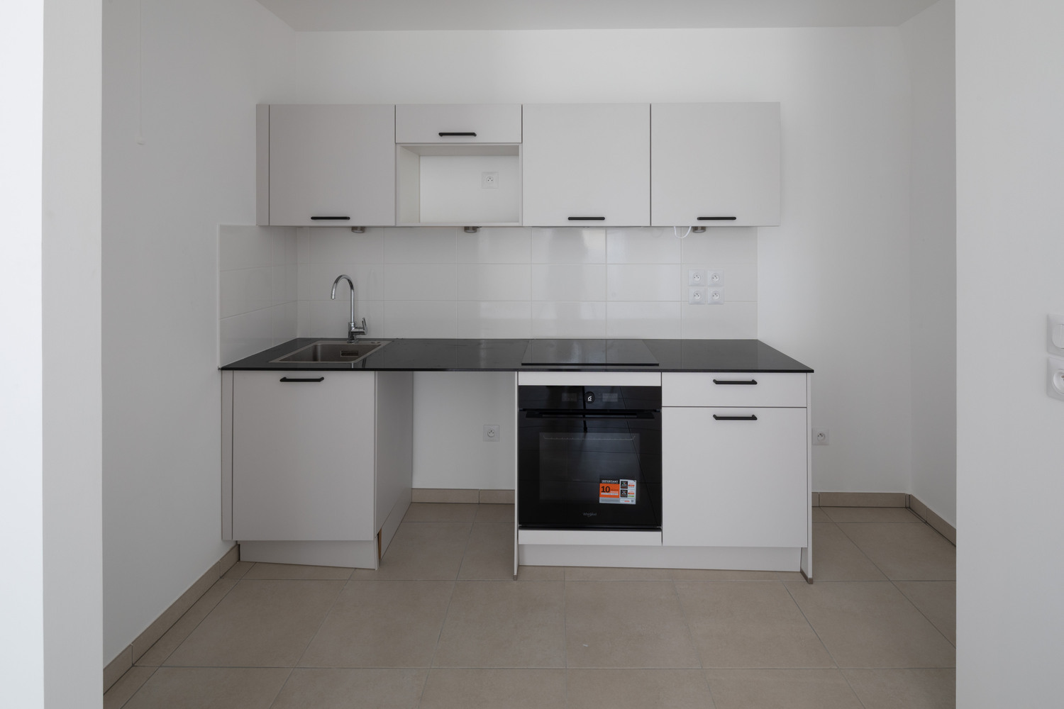 Property view 4