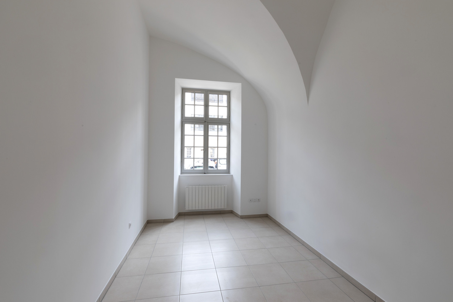 Property view 5