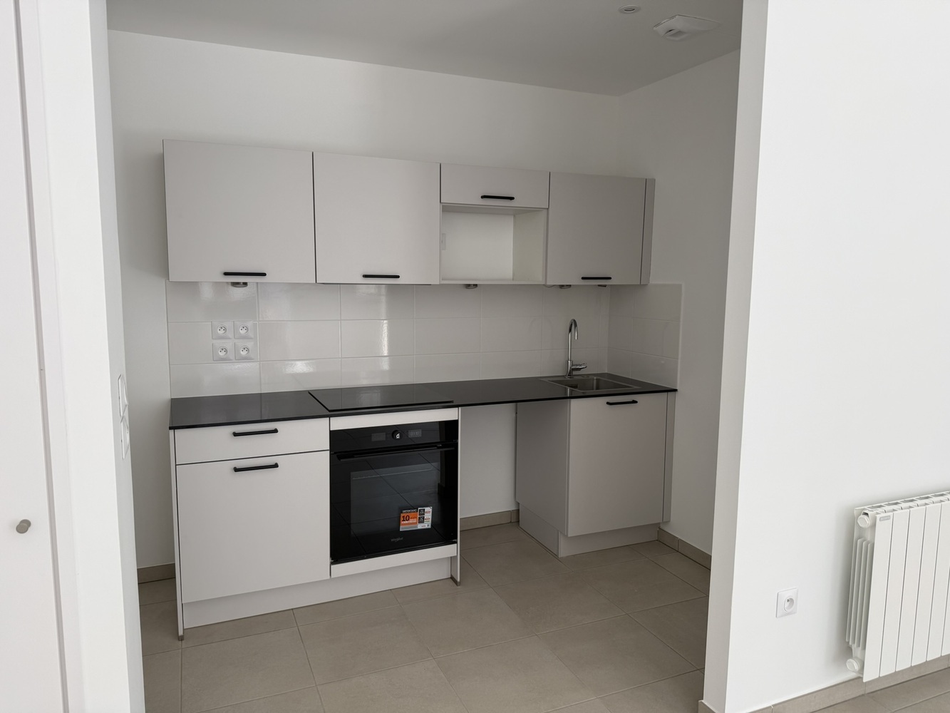 Property view 3
