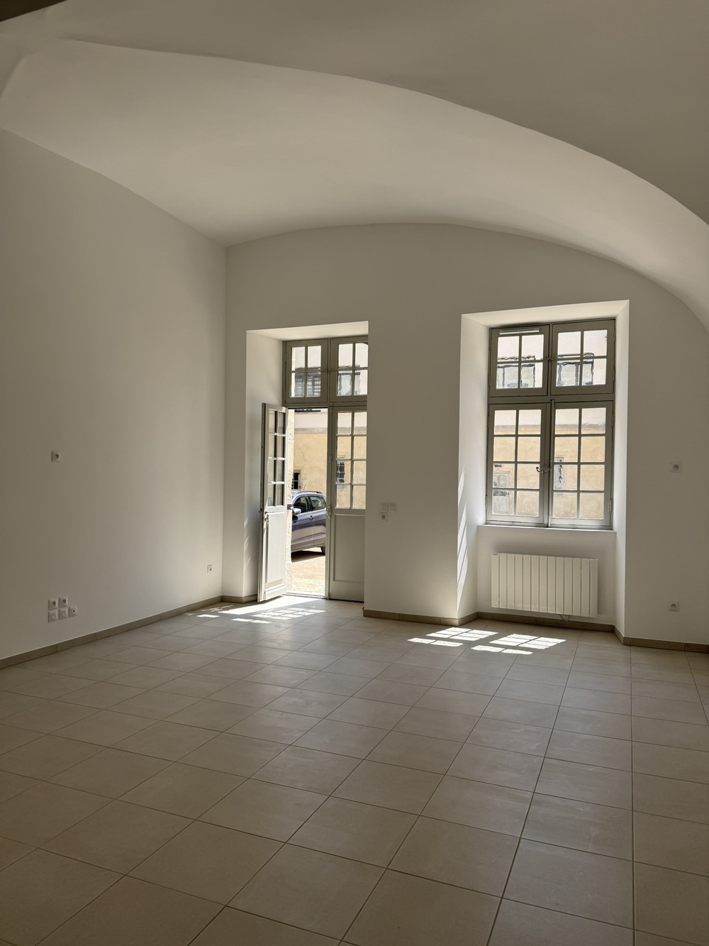 Property view 4