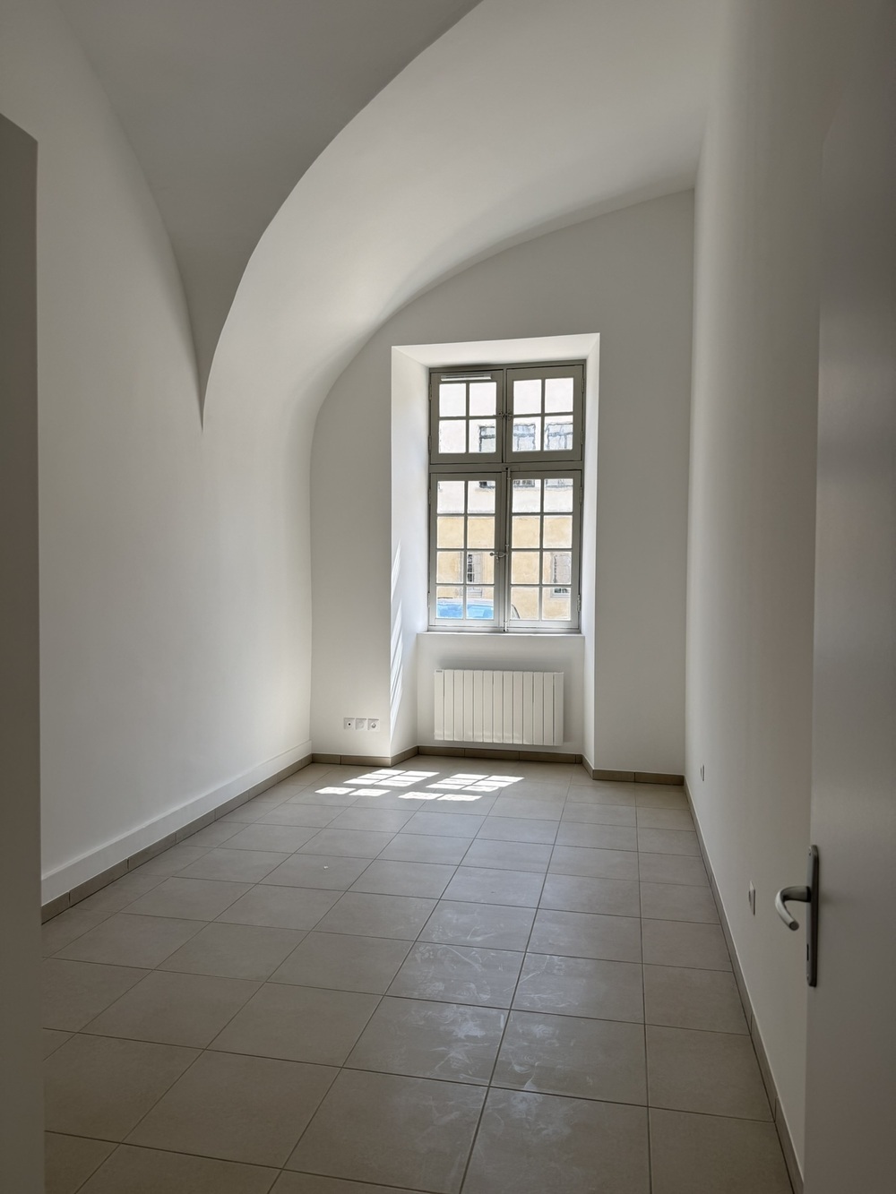 Property view 5