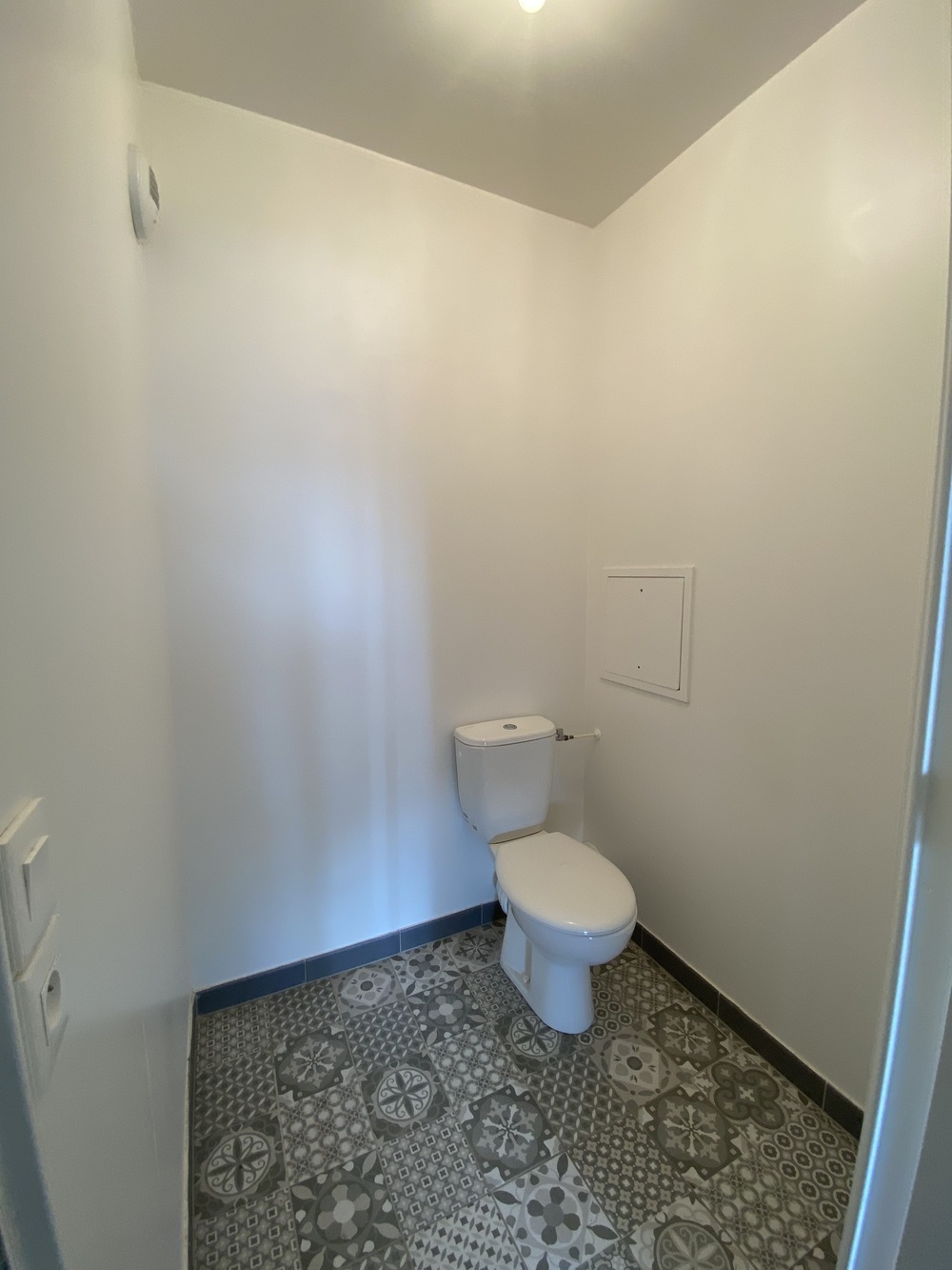 Property view 3