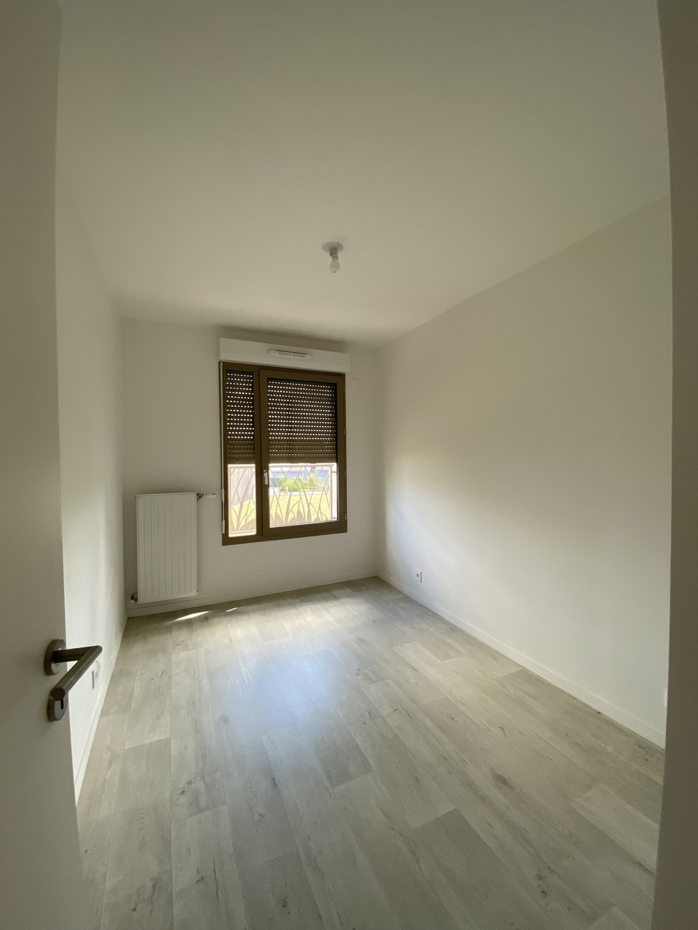 Property view 4