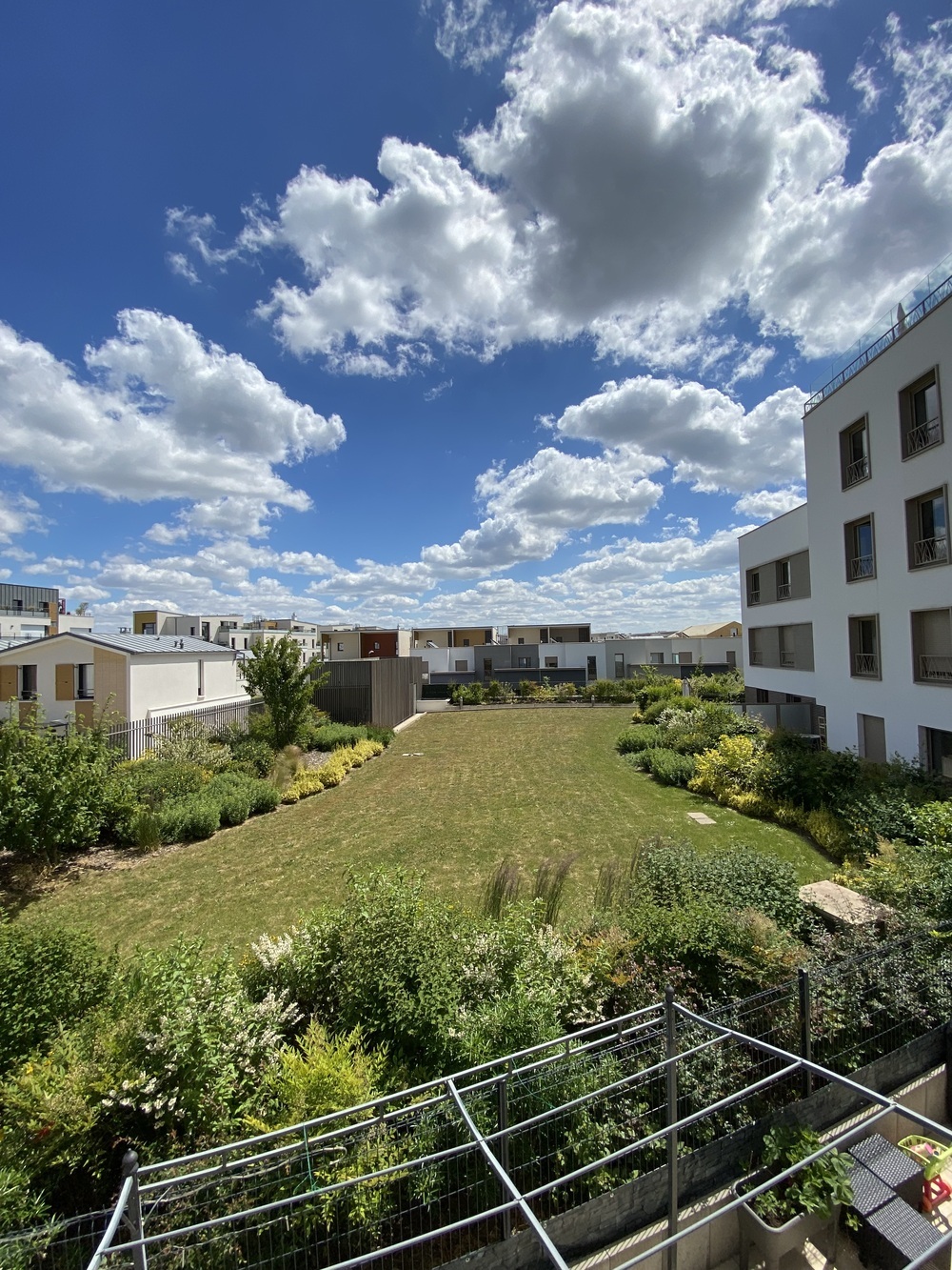 Property view 5