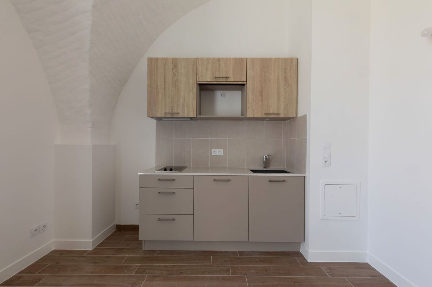 Property view 4