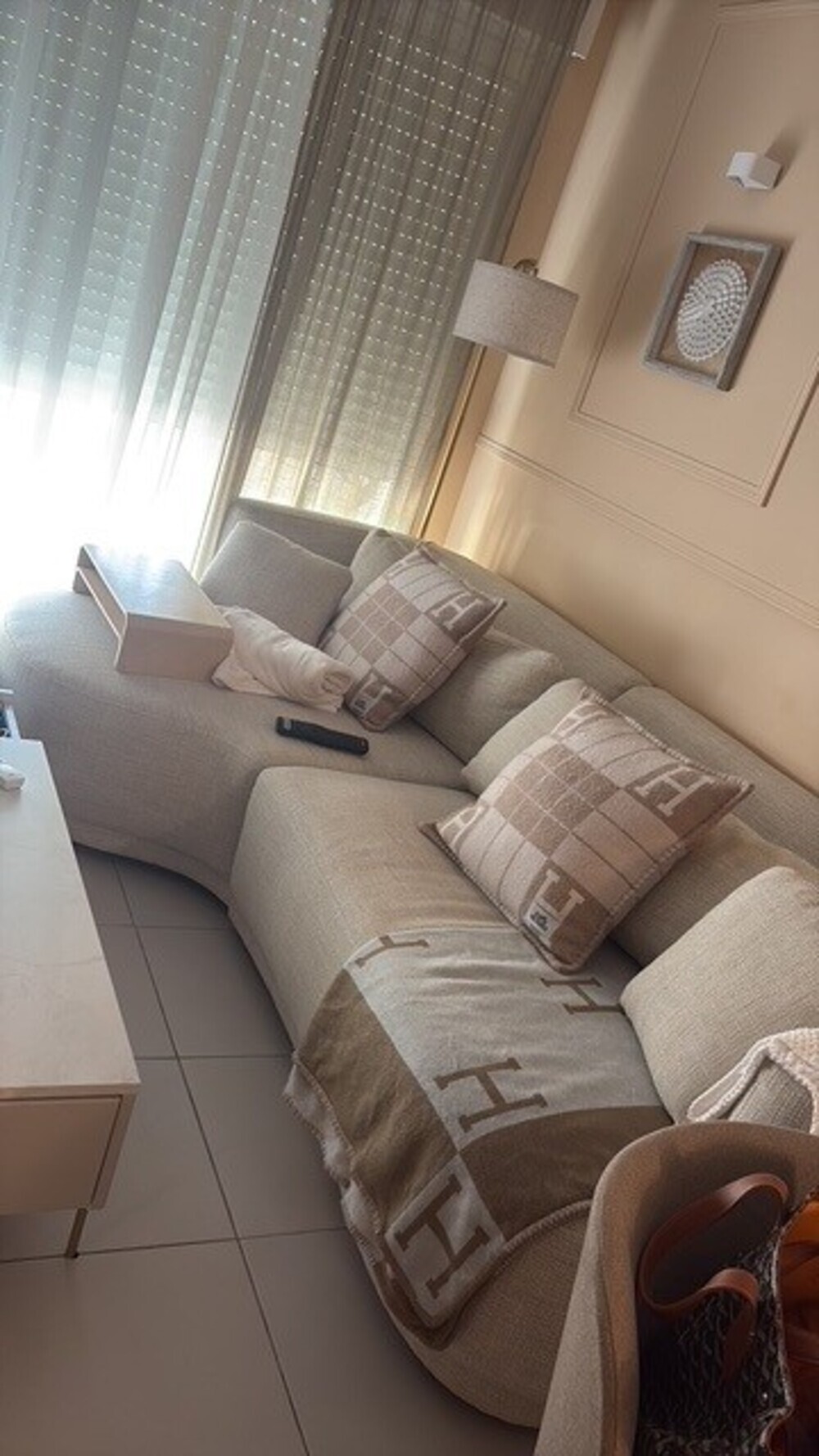 Property view 4