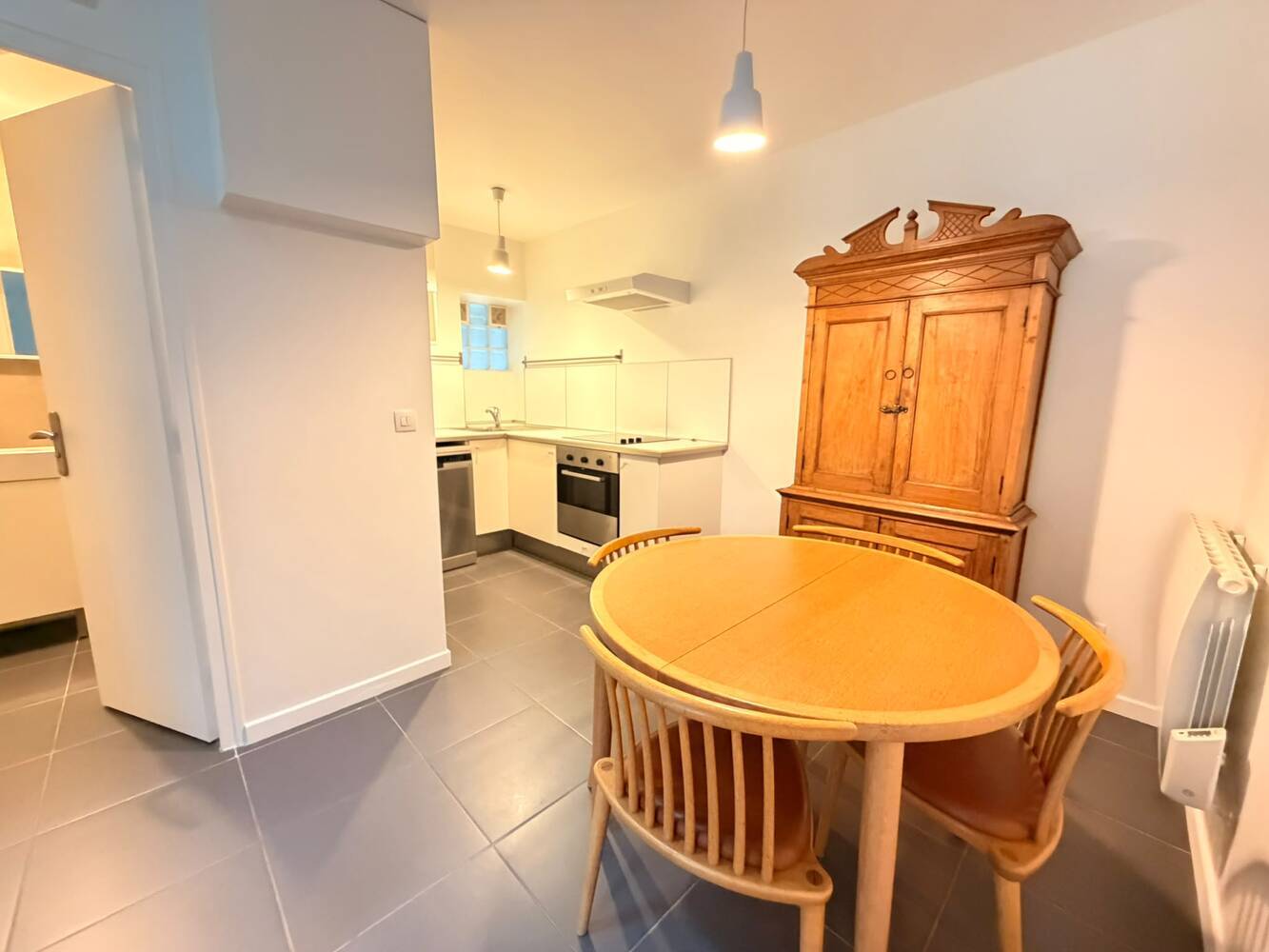 Property view 3