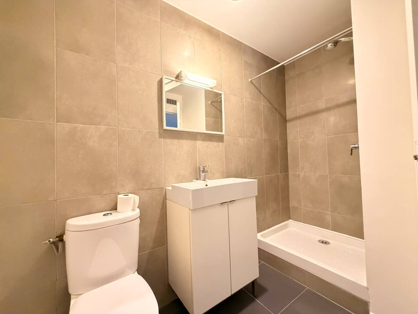 Property view 5