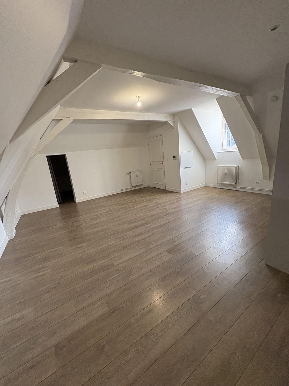 Property view 2