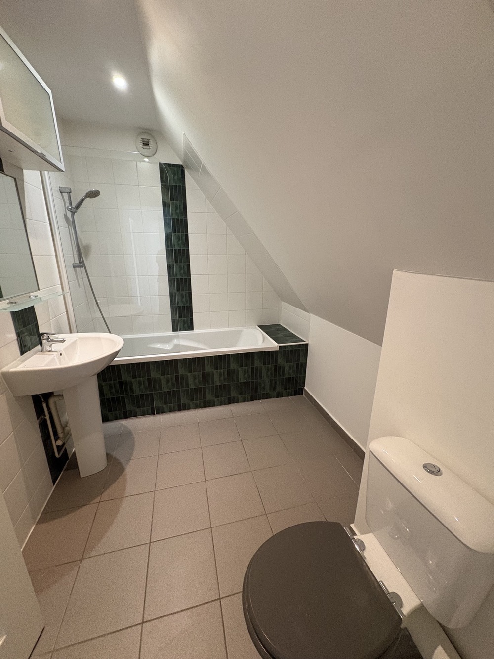 Property view 4