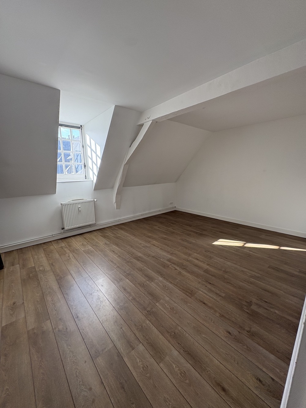Property view 5