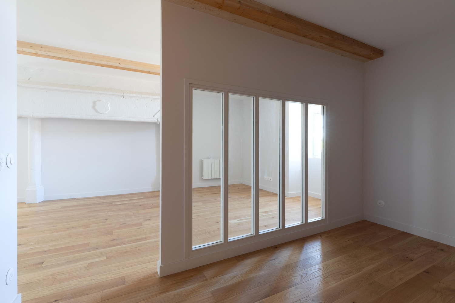 Property view 2
