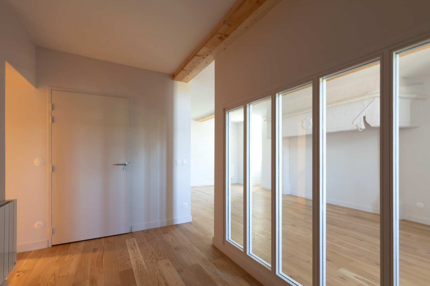 Property view 4