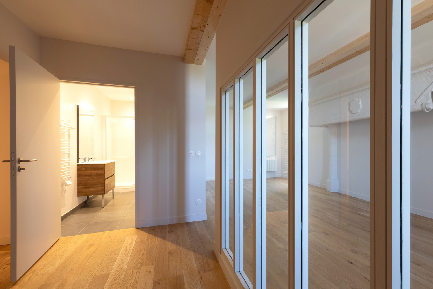 Property view 5