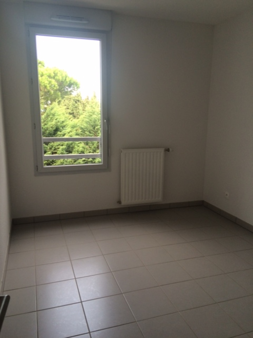 Property view 2
