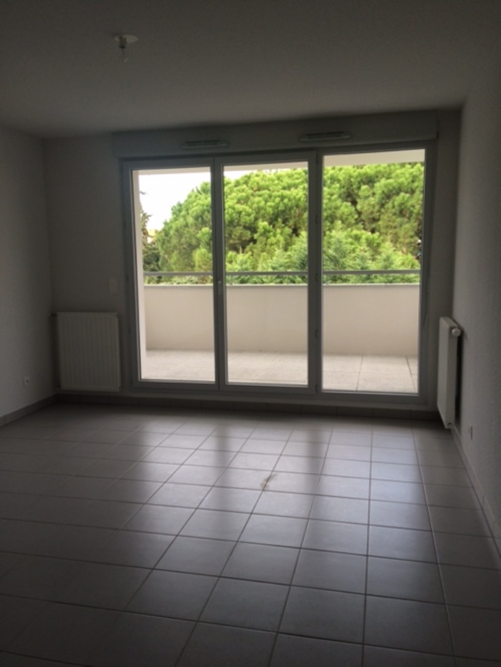 Property view 5