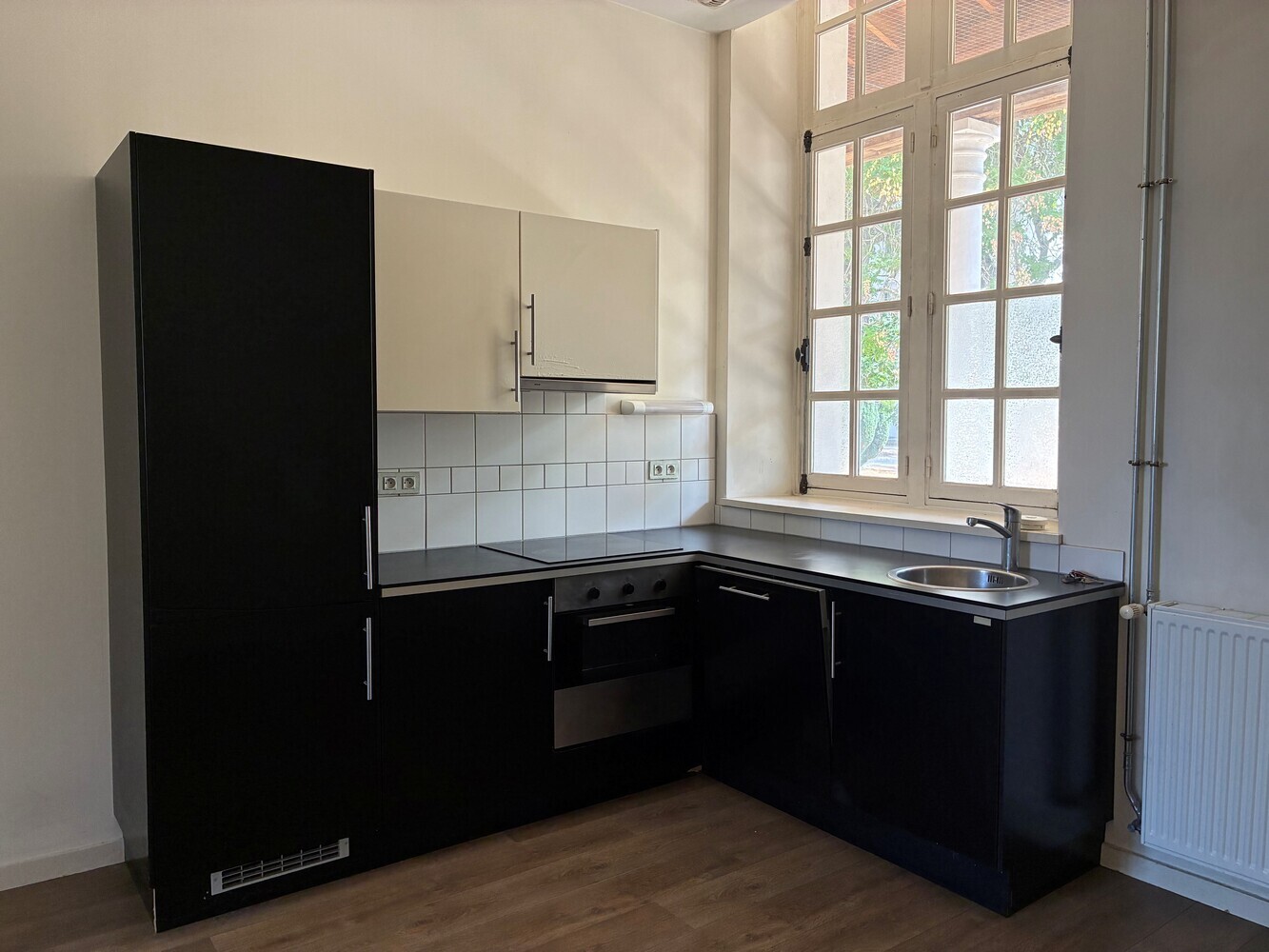 Property view 2