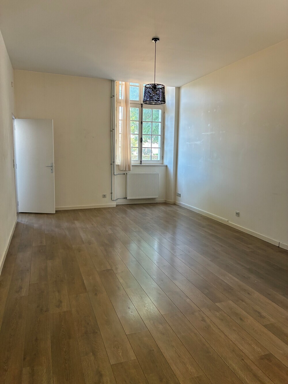 Property view 3
