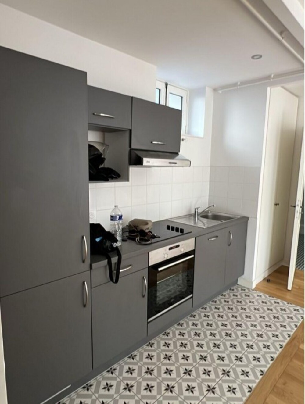 Property view 5
