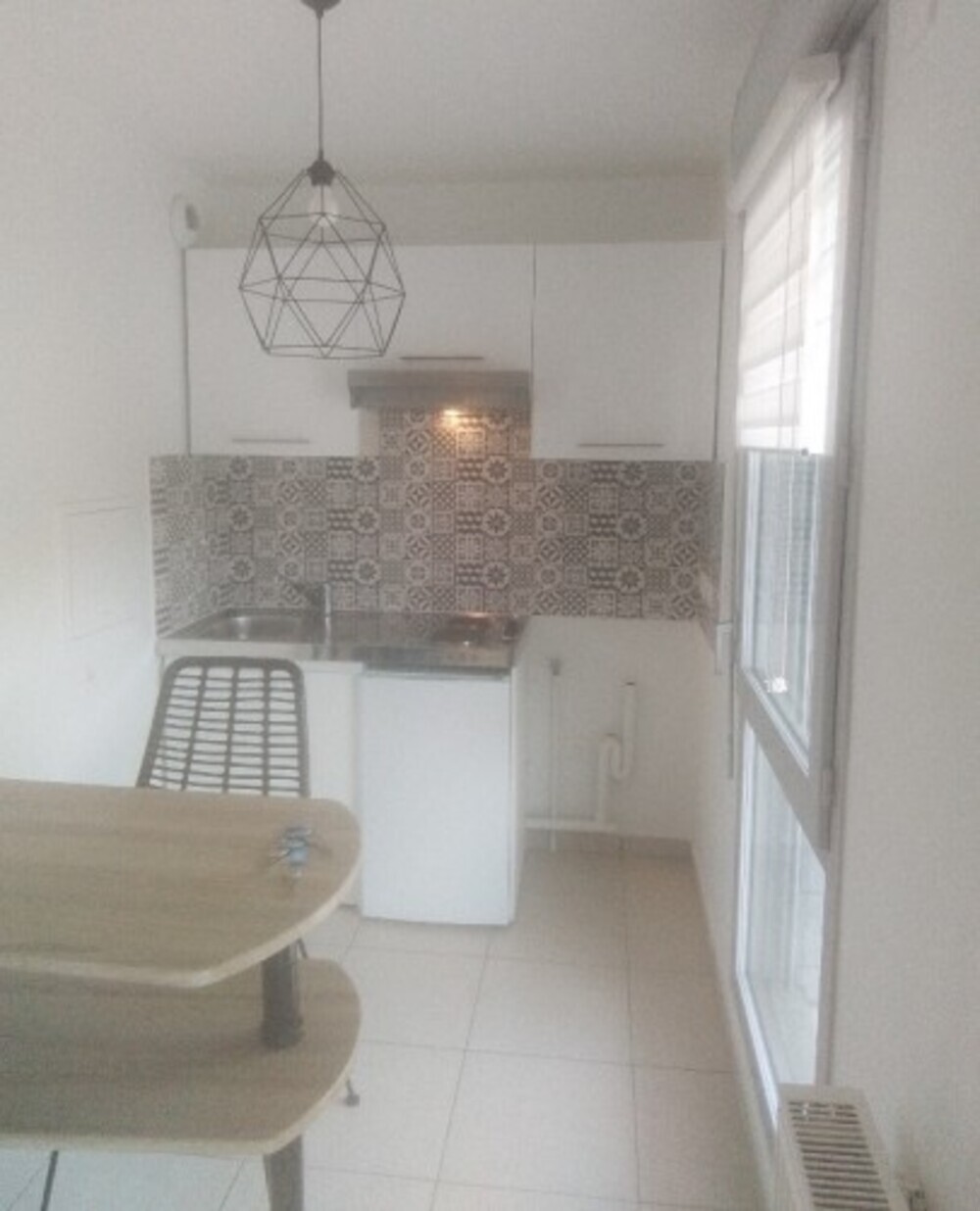 Property view 5