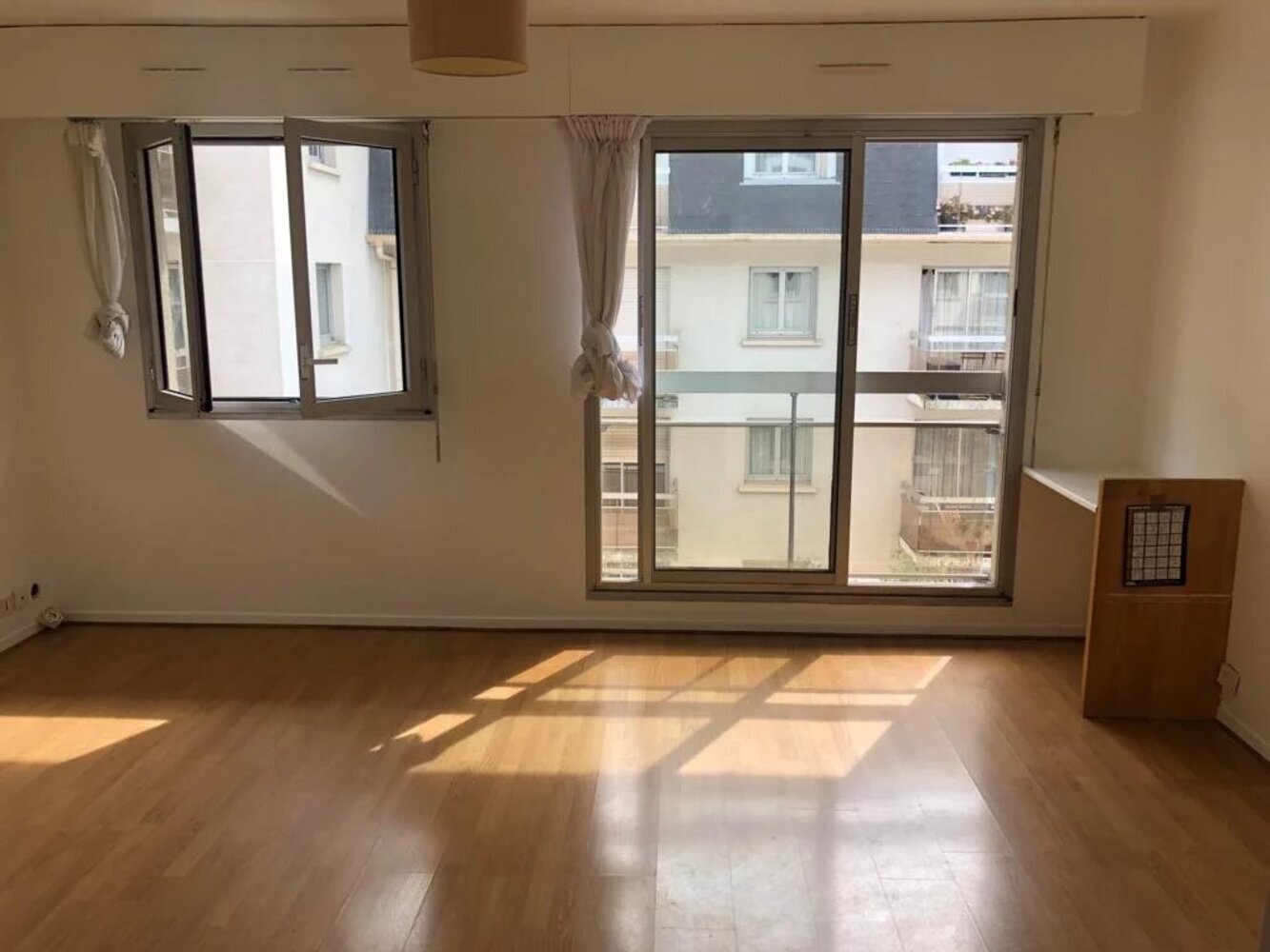Property view 2