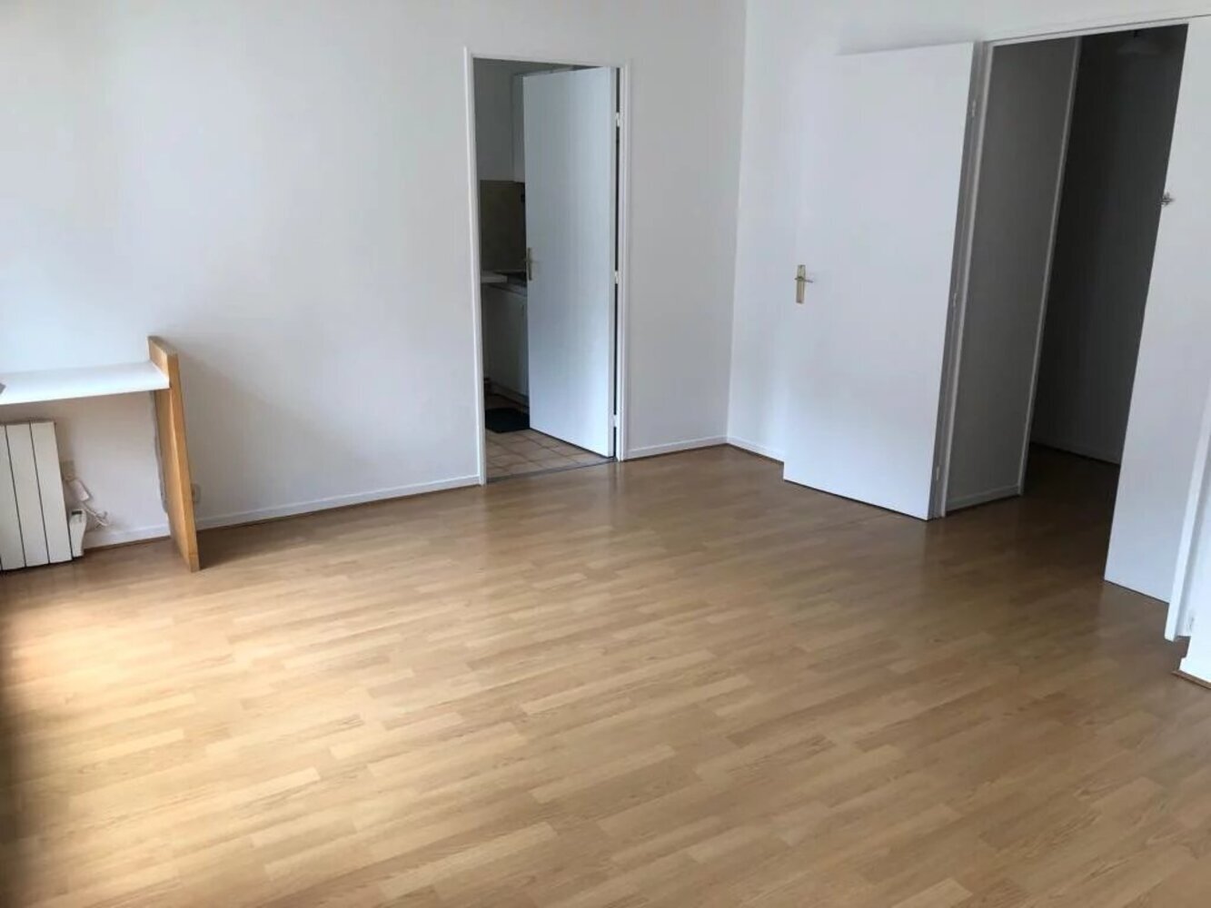 Property view 4