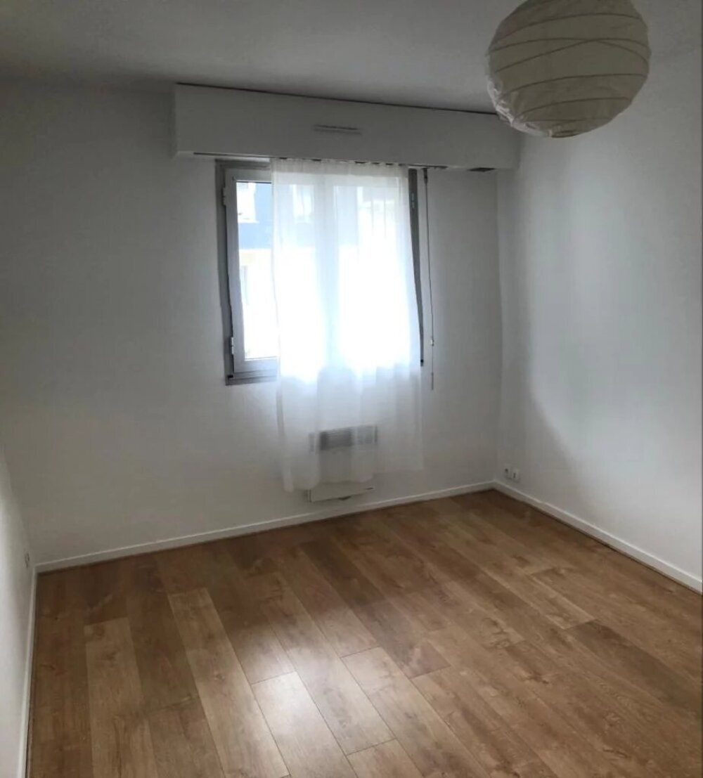 Property view 5