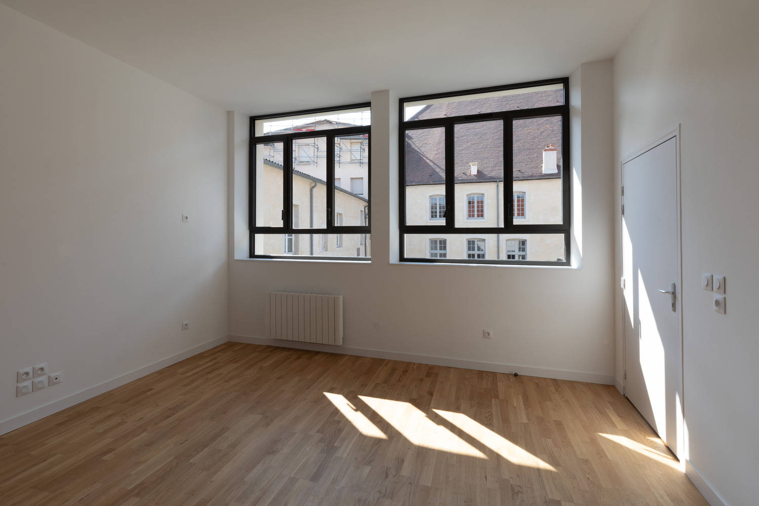 Property view 2