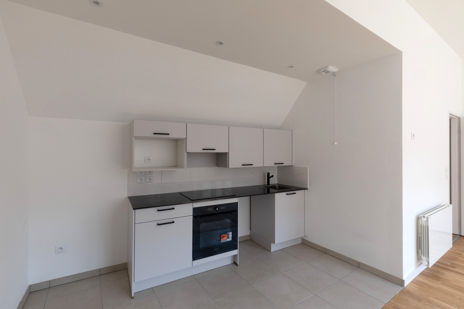 Property view 3