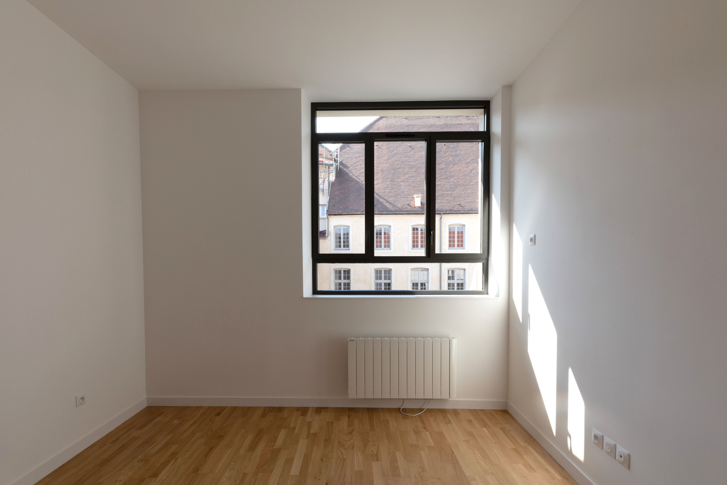 Property view 4