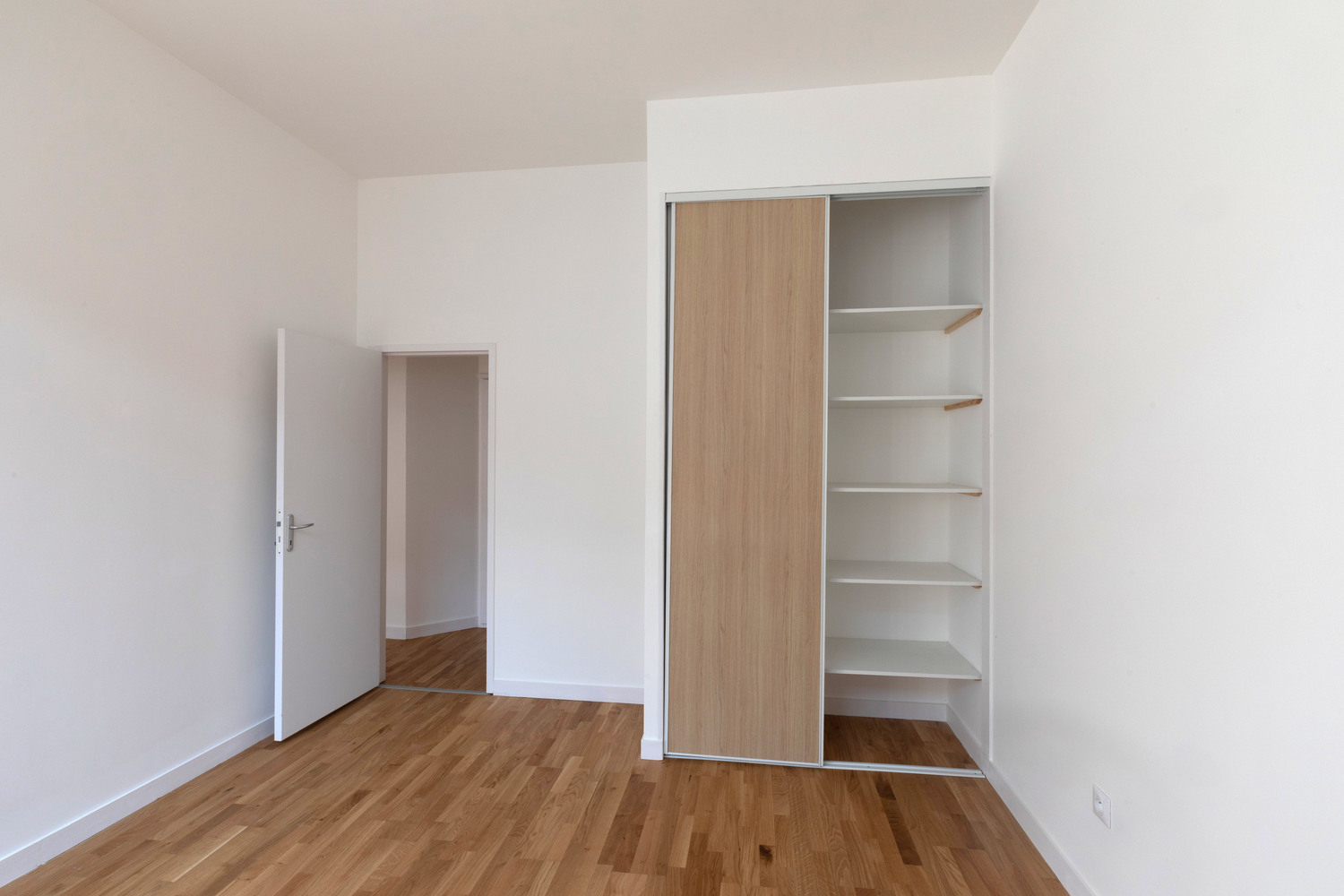 Property view 5