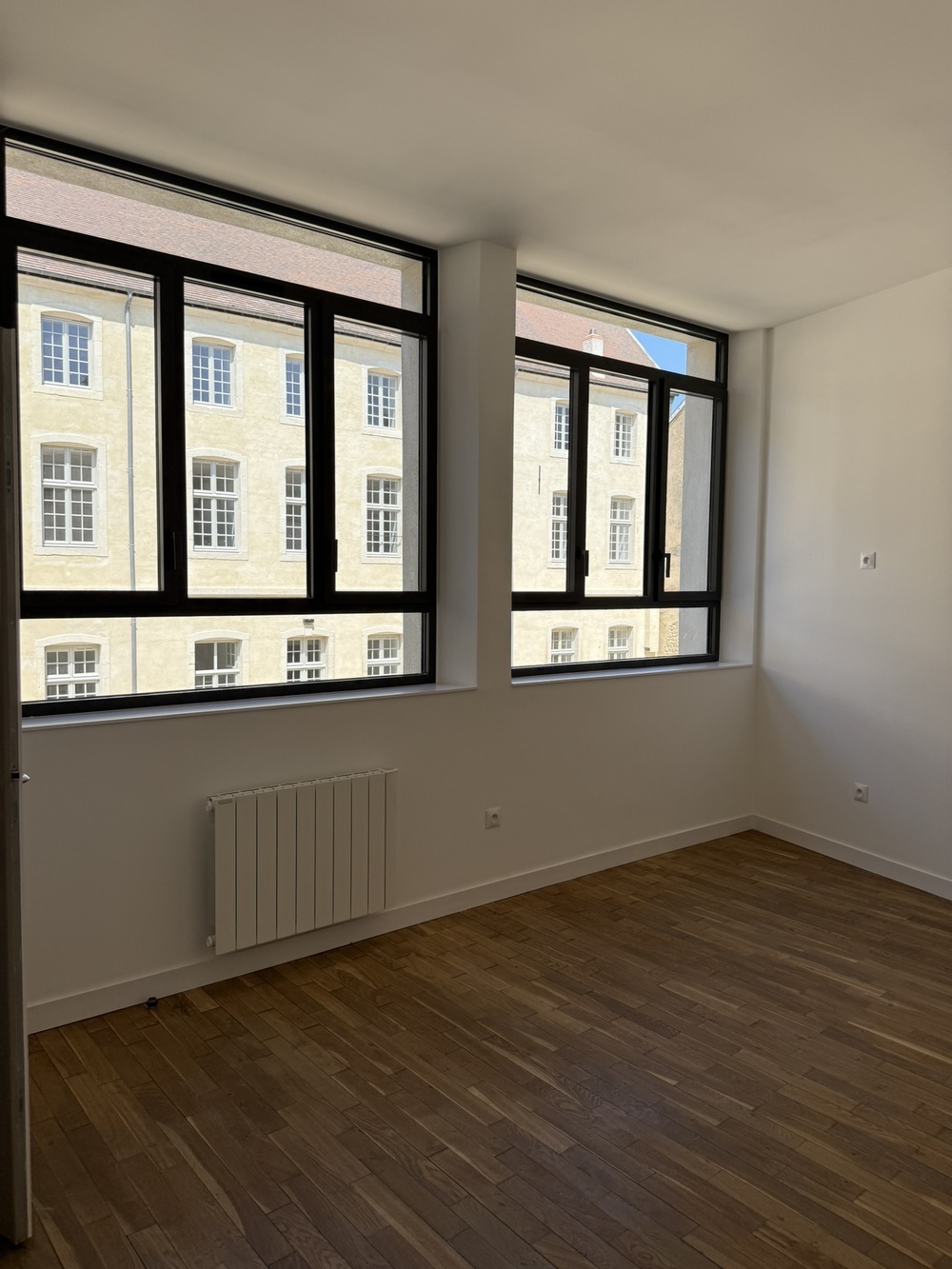 Property view 2