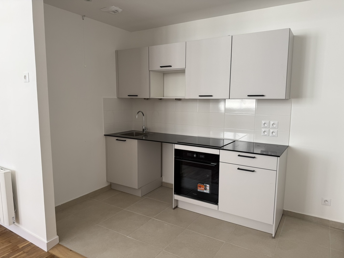 Property view 3