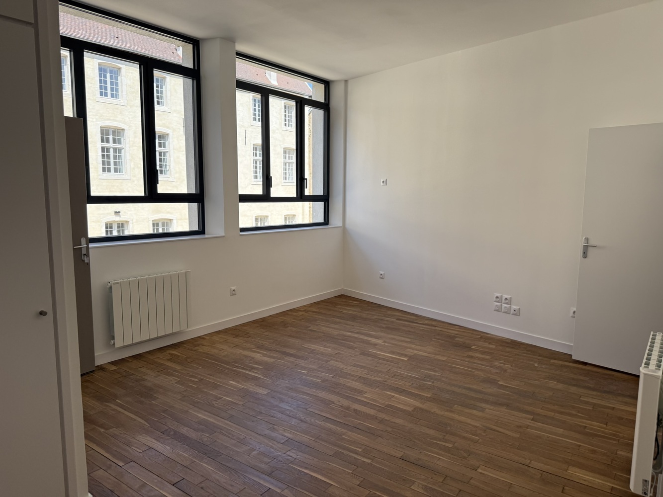 Property view 4
