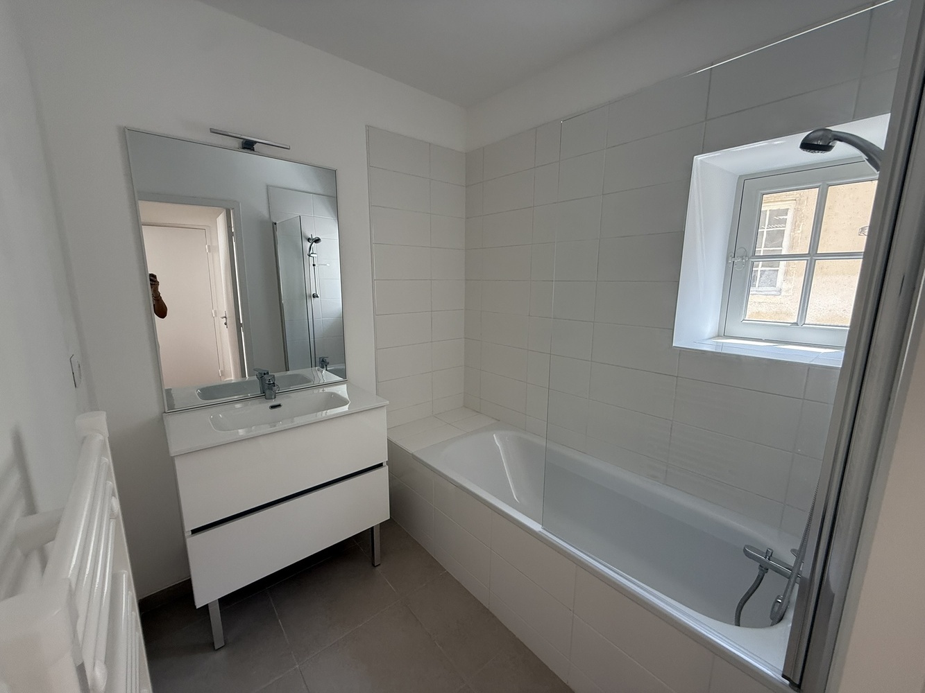 Property view 5