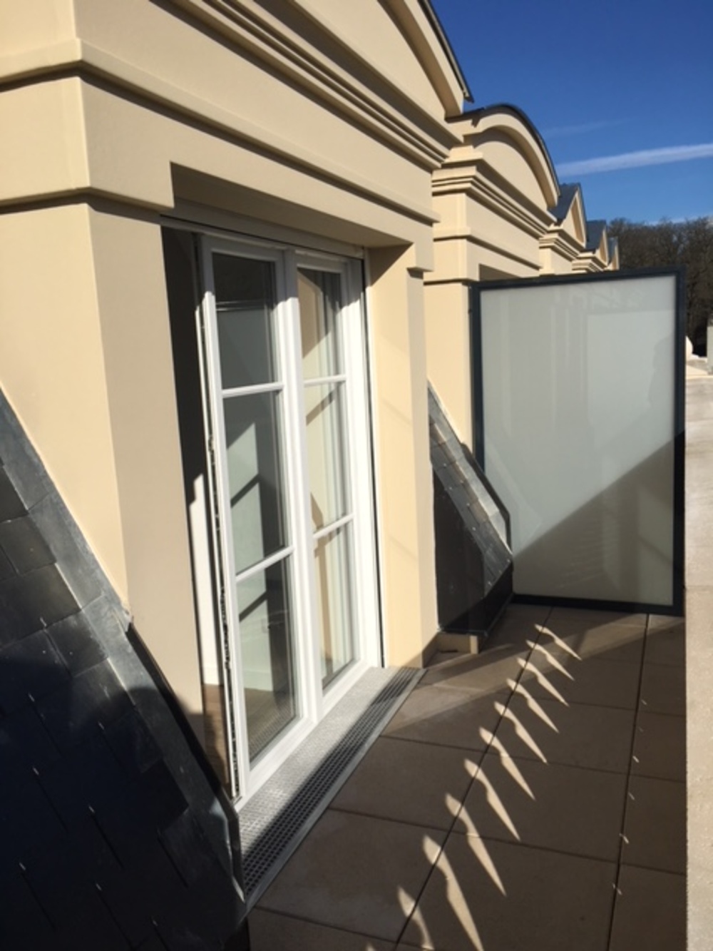 Property view 2
