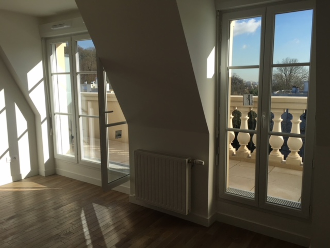 Property view 3