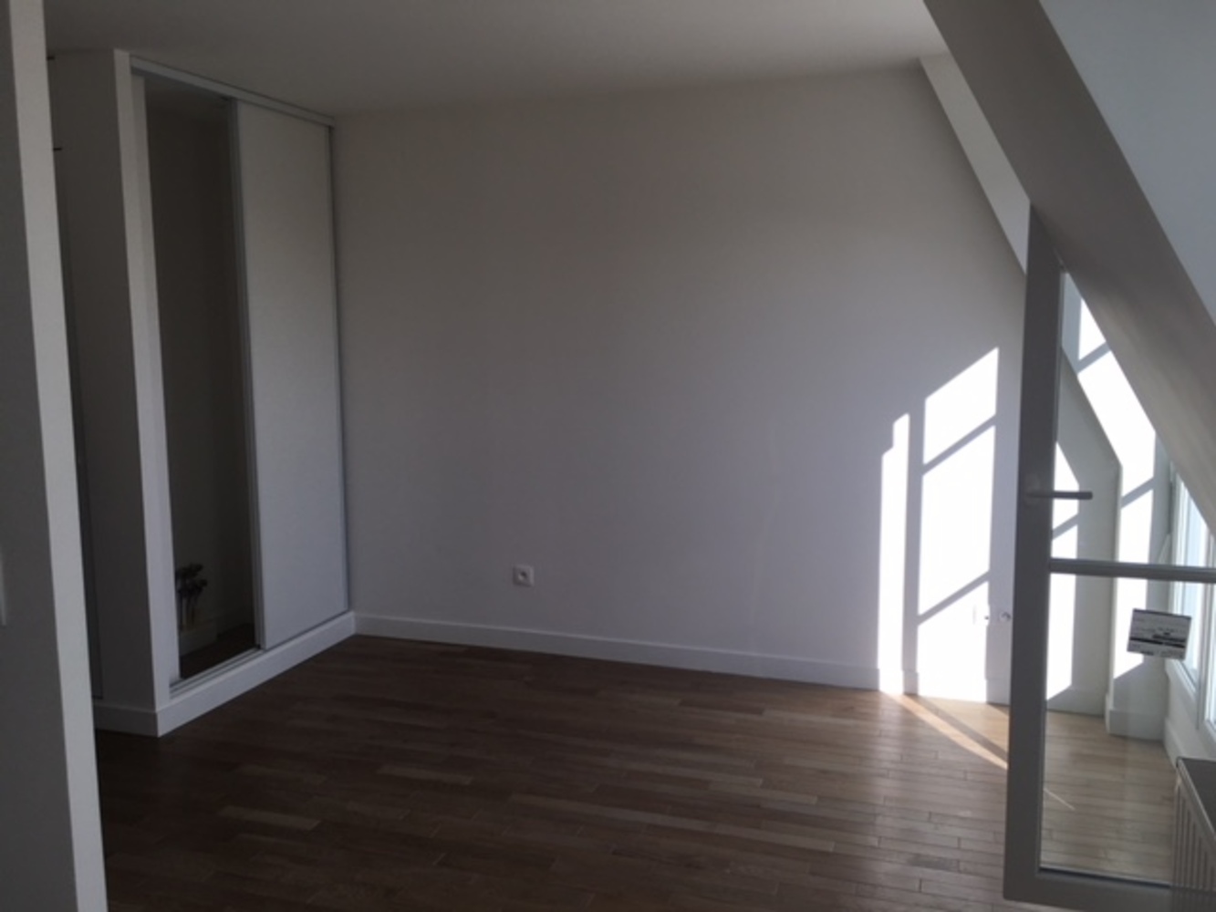 Property view 4
