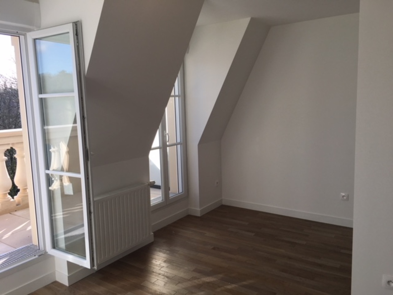 Property view 5